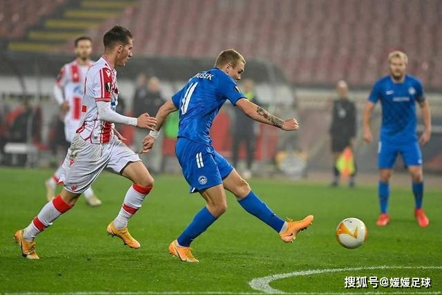 世界杯早报：梅里诺绝杀！西班牙2-1比利时，半决赛将战法国