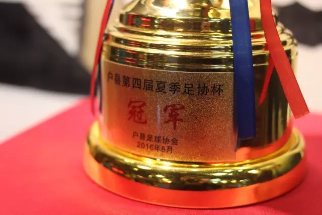 广东队新消息！王洪泽又夺一冠 周鹏回归宏远 徐杰不舍杜润旺离队