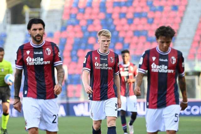 组图：阿根廷 3-1 力克约旦 三连胜锁定小组头名